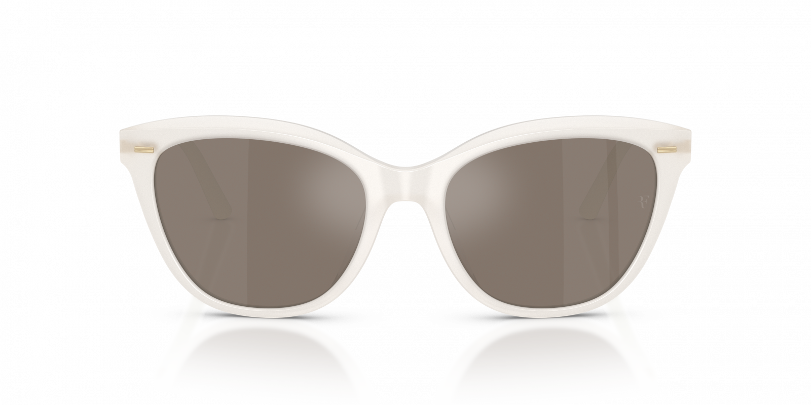 Oliver Peoples OV5597SU 16067I Mrs. Federer 